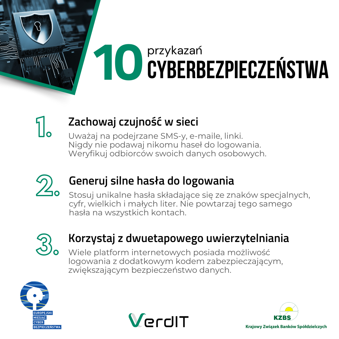 2 cyber