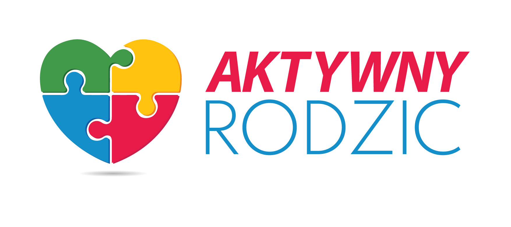 Aktywny rodzic