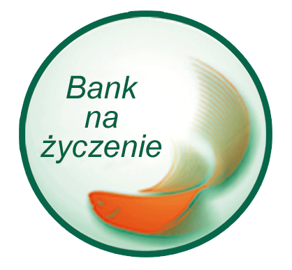 BANK NA ZYCZENIE1