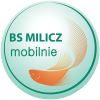BS Milicz mobilnieLOGO 100x100