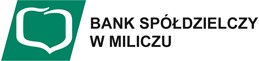 logo bs milicz