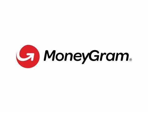 moneygram