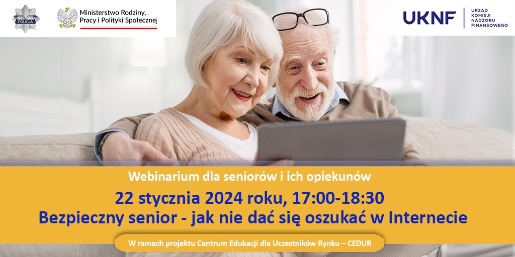 seniorweb