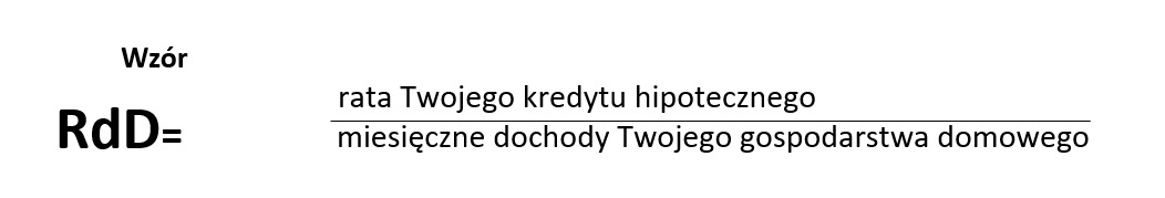 wzór